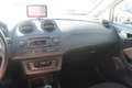 SEAT Ibiza Ibiza SportCoupé 1,0 ECO TSI DSG/NAVI/AUTOMATIK - thumbnail 12
