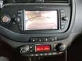 Kia ProCeed / pro_cee'd 1.6 T-GDi GT-Track El. Panodach Xenon Ambientebele Noir - thumbnail 18