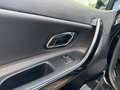 Kia ProCeed / pro_cee'd 1.6 T-GDi GT-Track*Panorama*Kamera*Allwetter*Navi* Noir - thumbnail 13