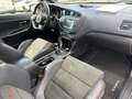 Kia ProCeed / pro_cee'd 1.6 T-GDi GT-Track*Panorama*Kamera*Allwetter*Navi* Noir - thumbnail 26