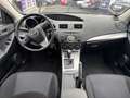 Mazda 3 Lim. Exclusive-Line #Aut.#*Klimaaut*Sitzhzg* Grau - thumbnail 9