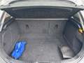 Mazda 3 Lim. Exclusive-Line #Aut.#*Klimaaut*Sitzhzg* Grau - thumbnail 14