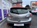 Mazda 3 Lim. Exclusive-Line #Aut.#*Klimaaut*Sitzhzg* Grau - thumbnail 6