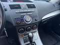 Mazda 3 Lim. Exclusive-Line #Aut.#*Klimaaut*Sitzhzg* Grau - thumbnail 10