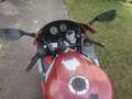 Kawasaki Ninja ZX-9R Rot - thumbnail 6