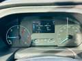 Ford Transit 2.0 TDCi  * 7 places * etat neuf * 26 500 htva* Weiß - thumbnail 20