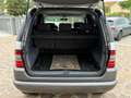 Mercedes-Benz ML 230 Ezüst - thumbnail 6