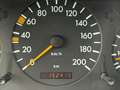 Mercedes-Benz ML 230 Ezüst - thumbnail 10