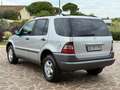 Mercedes-Benz ML 230 Ezüst - thumbnail 5