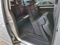 Citroen Jumpy 2.0 Blue-HDi AUTOVETTURA 9 POSTI- M - + IVA 22 % Szary - thumbnail 27