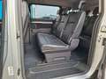 Citroen Jumpy 2.0 Blue-HDi AUTOVETTURA 9 POSTI- M - + IVA 22 % Szary - thumbnail 9