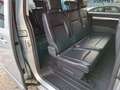 Citroen Jumpy 2.0 Blue-HDi AUTOVETTURA 9 POSTI- M - + IVA 22 % Szary - thumbnail 22