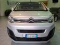 Citroen Jumpy 2.0 Blue-HDi AUTOVETTURA 9 POSTI- M - + IVA 22 % Gris - thumbnail 25