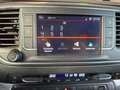 Citroen Jumpy 2.0 Blue-HDi AUTOVETTURA 9 POSTI- M - + IVA 22 % Szary - thumbnail 11