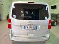 Citroen Jumpy 2.0 Blue-HDi AUTOVETTURA 9 POSTI- M - + IVA 22 % Szary - thumbnail 21