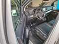 Citroen Jumpy 2.0 Blue-HDi AUTOVETTURA 9 POSTI- M - + IVA 22 % Szary - thumbnail 13