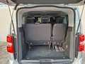Citroen Jumpy 2.0 Blue-HDi AUTOVETTURA 9 POSTI- M - + IVA 22 % Szary - thumbnail 8