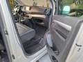 Citroen Jumpy 2.0 Blue-HDi AUTOVETTURA 9 POSTI- M - + IVA 22 % Szary - thumbnail 23