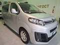 Citroen Jumpy 2.0 Blue-HDi AUTOVETTURA 9 POSTI- M - + IVA 22 % Szary - thumbnail 4