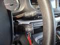 Citroen Jumpy 2.0 Blue-HDi AUTOVETTURA 9 POSTI- M - + IVA 22 % Szary - thumbnail 12
