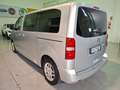 Citroen Jumpy 2.0 Blue-HDi AUTOVETTURA 9 POSTI- M - + IVA 22 % Szary - thumbnail 3
