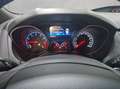 Ford Focus 2.3 EcoBoost Allrad RS Blue & Black *350PS* Blauw - thumbnail 11