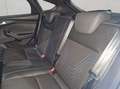 Ford Focus 2.3 EcoBoost Allrad RS Blue & Black *350PS* Blauw - thumbnail 17