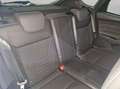 Ford Focus 2.3 EcoBoost Allrad RS Blue & Black *350PS* Blauw - thumbnail 20