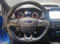 Ford Focus 2.3 EcoBoost Allrad RS Blue & Black *350PS* Bleu - thumbnail 11
