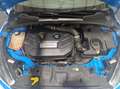 Ford Focus 2.3 EcoBoost Allrad RS Blue & Black *350PS* Bleu - thumbnail 22