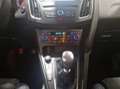Ford Focus 2.3 EcoBoost Allrad RS Blue & Black *350PS* Bleu - thumbnail 14