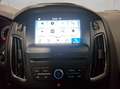 Ford Focus 2.3 EcoBoost Allrad RS Blue & Black *350PS* Blauw - thumbnail 14