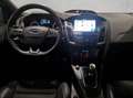 Ford Focus 2.3 EcoBoost Allrad RS Blue & Black *350PS* Bleu - thumbnail 13