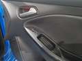 Ford Focus 2.3 EcoBoost Allrad RS Blue & Black *350PS* Bleu - thumbnail 20