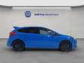 Ford Focus 2.3 EcoBoost Allrad RS Blue & Black *350PS* Bleu - thumbnail 7