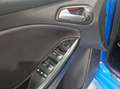 Ford Focus 2.3 EcoBoost Allrad RS Blue & Black *350PS* Bleu - thumbnail 17