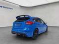 Ford Focus 2.3 EcoBoost Allrad RS Blue & Black *350PS* Bleu - thumbnail 6