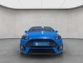 Ford Focus 2.3 EcoBoost Allrad RS Blue & Black *350PS* Blauw - thumbnail 8
