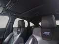 Ford Focus 2.3 EcoBoost Allrad RS Blue & Black *350PS* Bleu - thumbnail 16