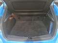 Ford Focus 2.3 EcoBoost Allrad RS Blue & Black *350PS* Bleu - thumbnail 5