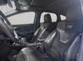 Ford Focus 2.3 EcoBoost Allrad RS Blue & Black *350PS* Bleu - thumbnail 10