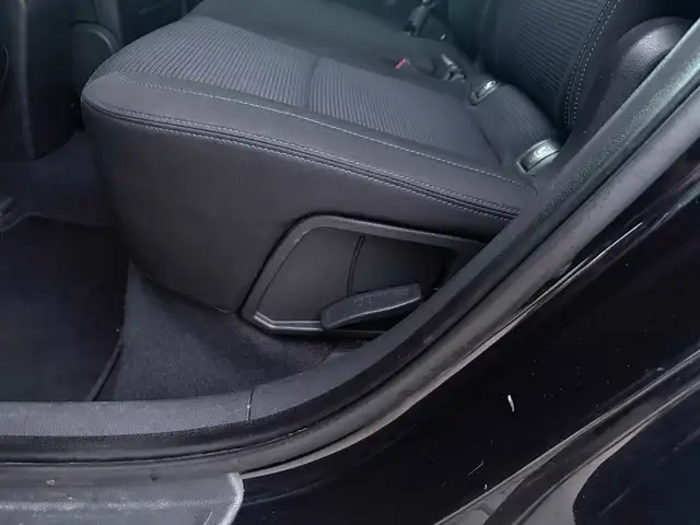 Hyundai Tucson view 20