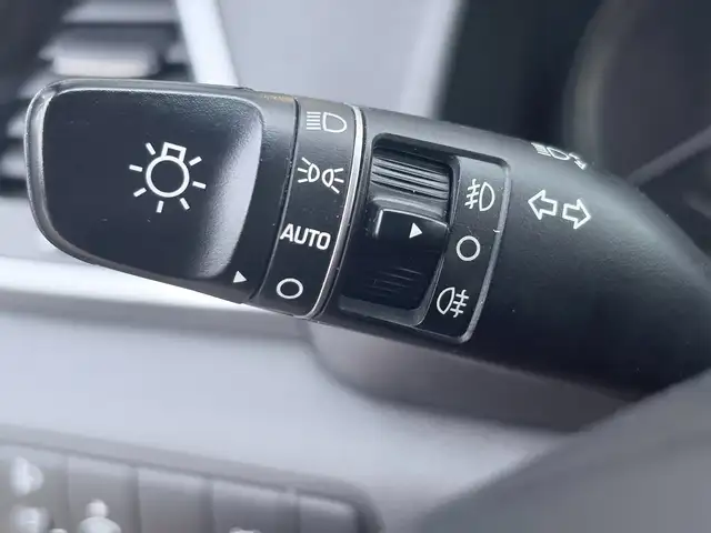 Hyundai Tucson view 29