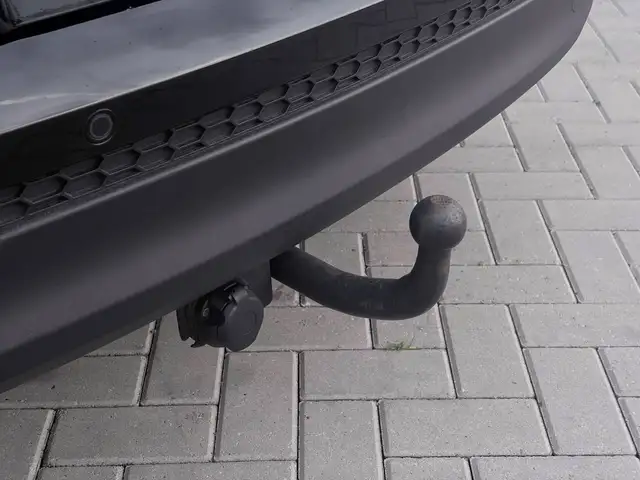Hyundai Tucson view 13