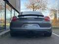 Porsche Cayman PORSCHE CAYMAN (981) (2) 2.7 PDK Grau - thumbnail 5