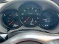 Porsche Cayman PORSCHE CAYMAN (981) (2) 2.7 PDK Szary - thumbnail 18