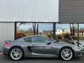 Porsche Cayman PORSCHE CAYMAN (981) (2) 2.7 PDK Gris - thumbnail 4
