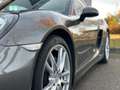 Porsche Cayman PORSCHE CAYMAN (981) (2) 2.7 PDK Grijs - thumbnail 7