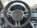Porsche Cayman PORSCHE CAYMAN (981) (2) 2.7 PDK Gris - thumbnail 23