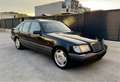 Mercedes-Benz S 500 Designo Gri - thumbnail 1